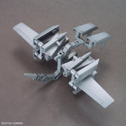 Option Parts Set Gunpla 08 (Ballden Arm Arms)