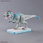 Plannosaurus Tyrannosaurus Painting Ver