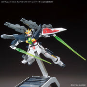 Options Part Set Gunpla 07 (Powered Arms Powereder)