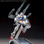 Options Part Set Gunpla 07 (Powered Arms Powereder)