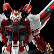 Pg 1/60 Gundam Astray Red Frame Kai