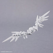 30MM 1/144 Option Parts Set 17 (Wing Unit 1)