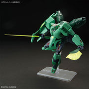 Hg 1/144 Bolinoak Sammahn