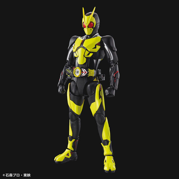 Figure-Rise Standard Kamen Rider Zero-One Rising Hopper