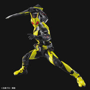 Figure-Rise Standard Kamen Rider Zero-One Rising Hopper