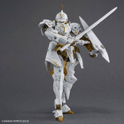 30MM 1/144 EXM-A9RK Spinatio (Royal Knight Type)