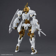 30MM 1/144 EXM-A9RK Spinatio (Royal Knight Type)