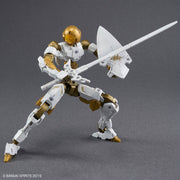 30MM 1/144 EXM-A9RK Spinatio (Royal Knight Type)