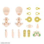 30MS Option Parts Set 16 (Fairy Costume)[Color B]