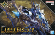 30MF Liber Bishop