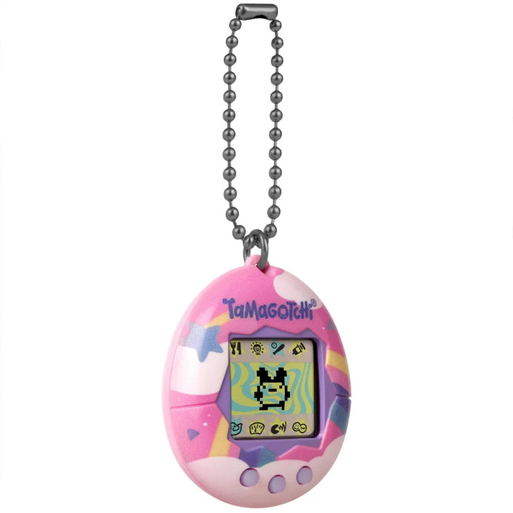 Original Tamagotchi Dreamy (P2)