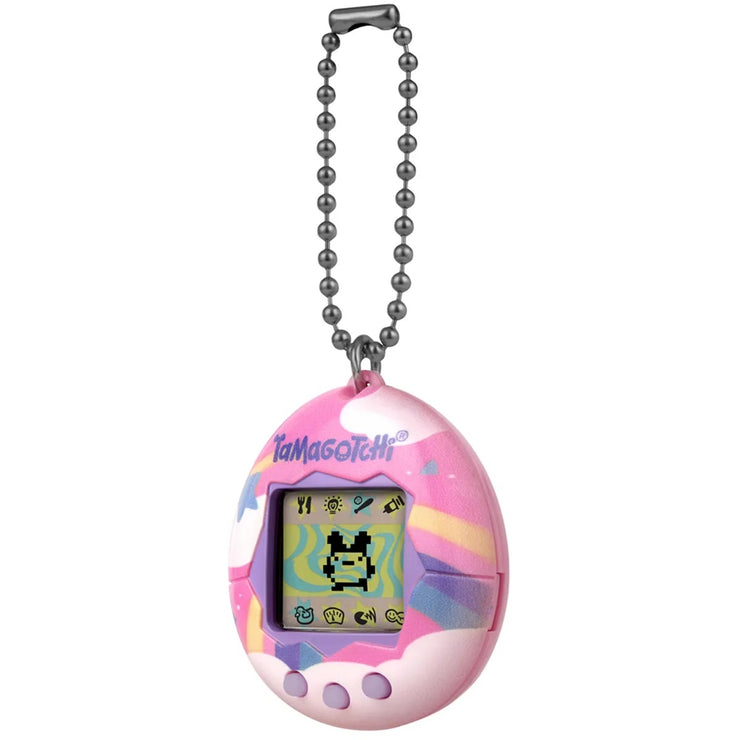 Original Tamagotchi Dreamy (P2)