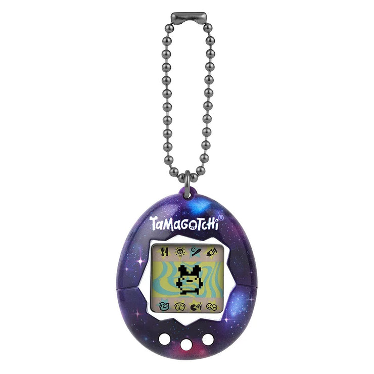 Original Tamagotchi Galaxy (P2)