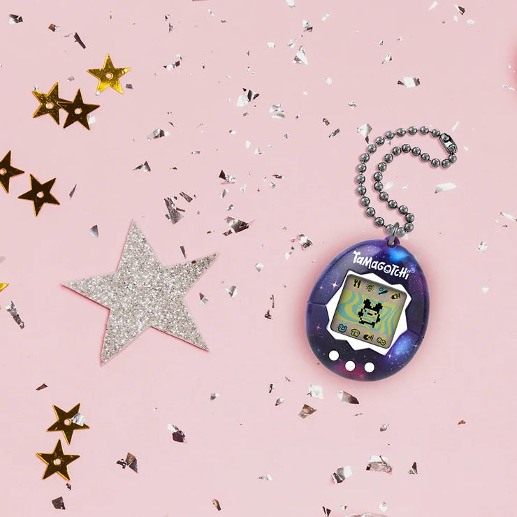 Original Tamagotchi Galaxy (P2)