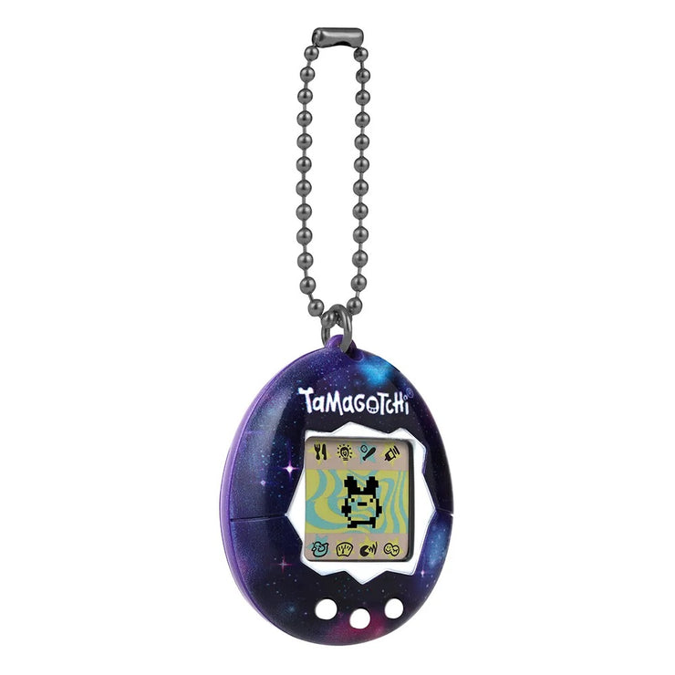 Original Tamagotchi Galaxy (P2)