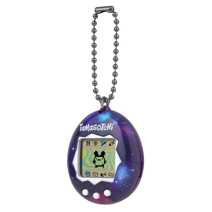 Original Tamagotchi Galaxy (P2)