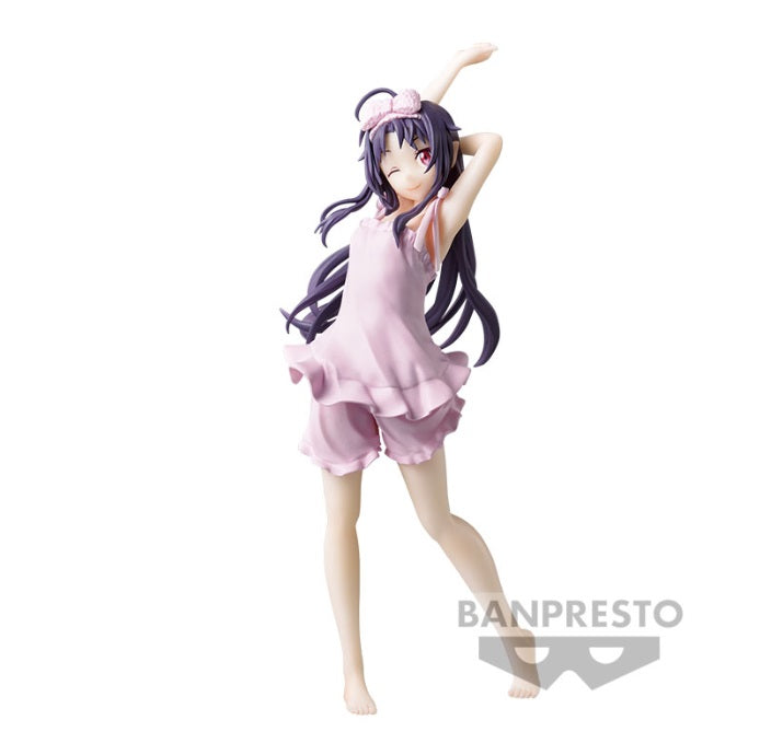 Sword Art Online Variant Showdown Yuuki Figure