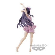 Sword Art Online Variant Showdown Yuuki Figure