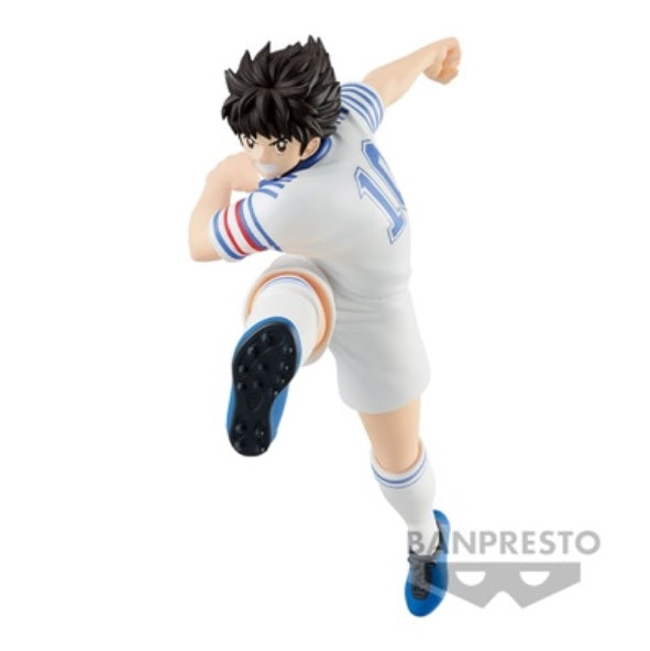 Captain Tsubasa Vibration Stars Ozora Tsubasa