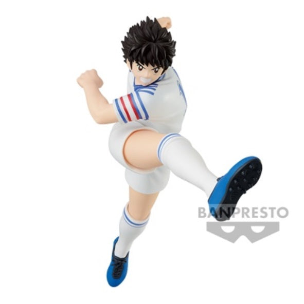 Captain Tsubasa Vibration Stars Ozora Tsubasa