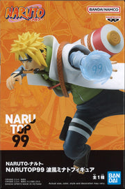 Naruto Naruto99 Namikaze Minato