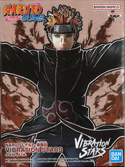 Naruto Shipudden Vibration Stars Pain