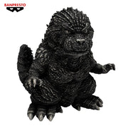 Godzilla Minus One Enshrined Monsters Godzilla (2023) Ver.2 (Ver.A)