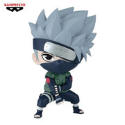 Naruto Shippuden Repoprize Hatake Kakashi