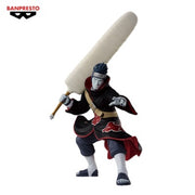 Naruto Shippuden Vibration Stars Hoshigaki Kisame