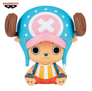 One Piece Sofvimates Chopper Fish-Man Island Ver.