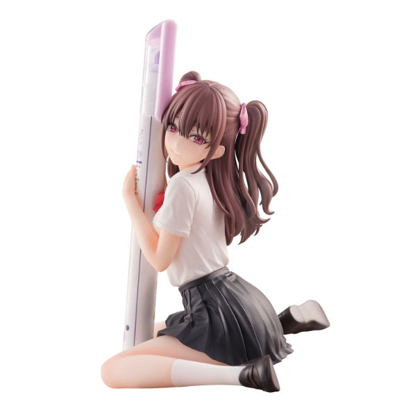 2.5 Dimensional Seduction Figure Mikari Tachibana Uniform Ver