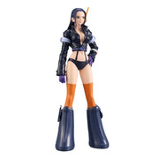 One Piece Dxf The Grandline Series Egghead Nico Robin