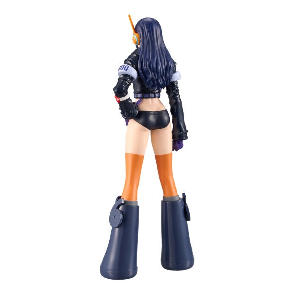 One Piece Dxf The Grandline Series Egghead Nico Robin