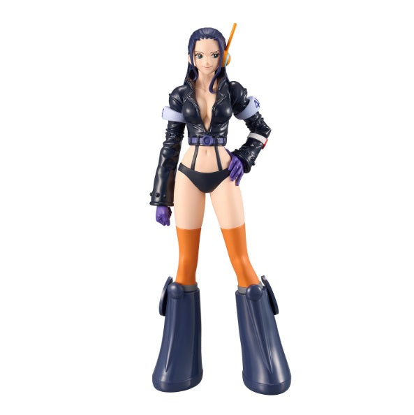 One Piece Dxf The Grandline Series Egghead Nico Robin