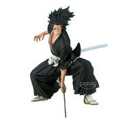 Bleach Vibrations Stars Kenpachi Zaraki