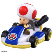 Tomica Mariokart Drift Starter Set Toad