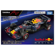 Tomica Premium Racing Red Bull Racing RB16B No.33'24