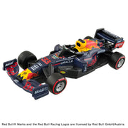 Tomica Premium Racing Red Bull Racing RB16B No.33'24