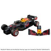 Tomica Premium Racing Red Bull Racing RB16B No.33'24