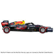 Tomica Premium Racing Red Bull Racing RB16B No.33'24