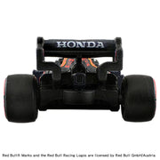 Tomica Premium Racing Red Bull Racing RB16B No.33'24