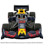 Tomica Premium Racing Red Bull Racing RB16B No.33'24