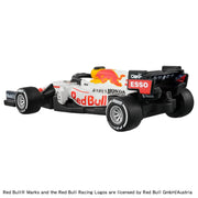 Tomica Premium Racing Red Bull Racing RB16B No.33 Arigatou