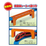 Plarail Best Selection 2024