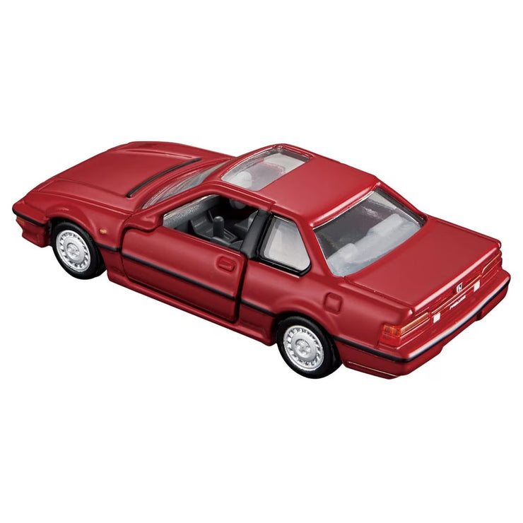 Tomica Premium No.24 Honda Prelude