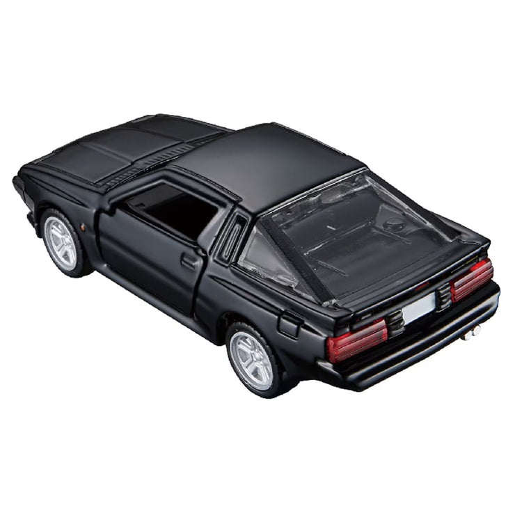 Tomica Premium PRM 13 Mitsubishi Starion'24