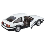 Tomica Premium PRM 25 Toyota Corolla Levin'24 (SP)