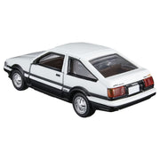 Tomica Premium PRM 25 Toyota Corolla Levin'24 (SP)