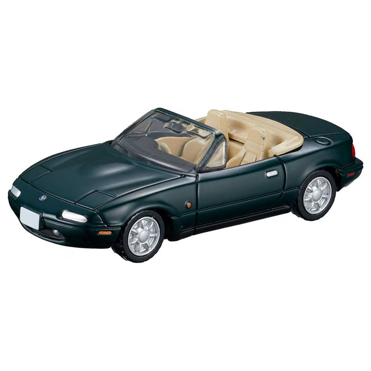 Tomica Premium Mazda Eunos Roadster'24