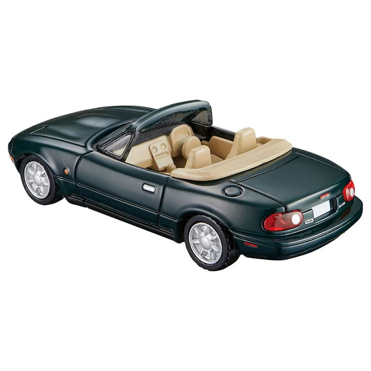 Tomica Premium Mazda Eunos Roadster'24